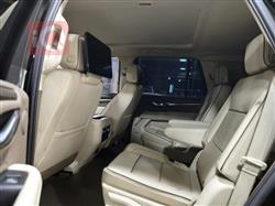 جي ام سي يوكون